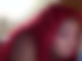 cherryslushy's Live Sex Cam Show