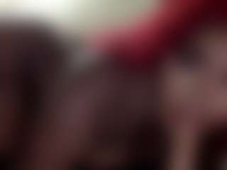 cherryslushy's Live Sex Cam Show