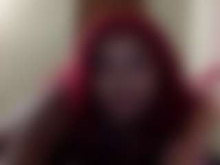 cherryslushy's Live Sex Cam Show