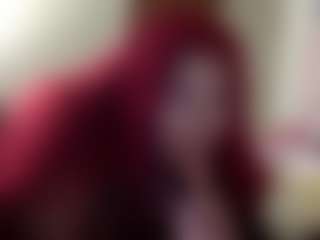 Live cam show with cherryslushy - Brown Eyes MILF on liverealitysex.com