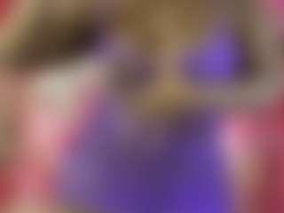 Live cam show with cherryslushy - Mobile MILF on xDating