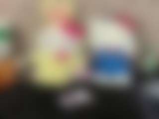 Live cam show with cherryslushy - Ebony Small Tits on live.xheat.ai