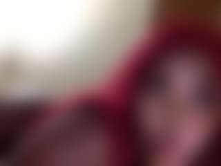 Live cam show with cherryslushy - Ebony on live.xbliss.ai | united states