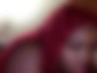 cherryslushy's Live Sex Cam Show