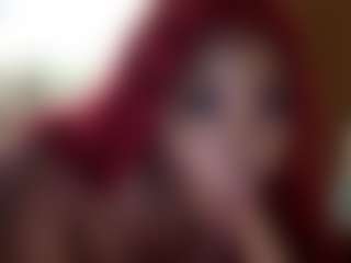 Live cam show with cherryslushy - American Mature on xDating | united states