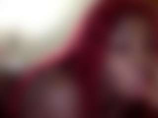 Live cam show with cherryslushy - Ebony on live.xheat.ai | united states