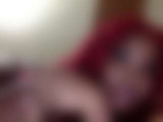 Live cam show with cherryslushy - American on live.xbliss.ai | united states