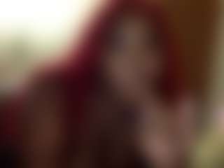 Live cam show with cherryslushy - Lush Mature on infinitiblacc.com