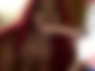 Live cam show with cherryslushy - College Toys on live.xheat.ai