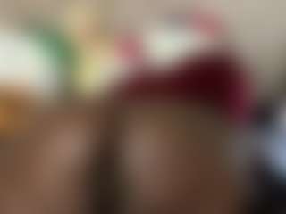 Live cam show with cherryslushy - Fetish on live.xbliss.ai