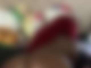 Live cam show with cherryslushy - BBW College on live.xbliss.ai