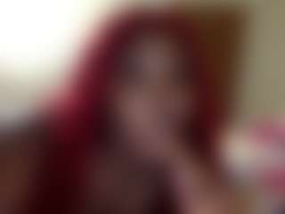 Live cam show with cherryslushy - Blowjob Mature on live.xbliss.ai