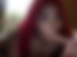 cherryslushy's Live Sex Cam Show