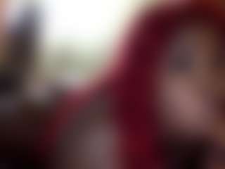 cherryslushy's Live Sex Cam Show