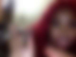 cherryslushy's Live Sex Cam Show