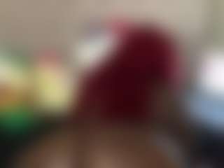 cherryslushy's Live Sex Cam Show