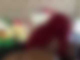Live cam show with cherryslushy - Flirt MILF on xDating