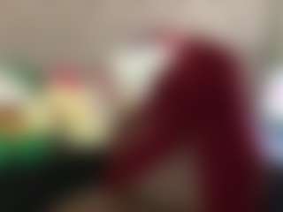 cherryslushy's Live Sex Cam Show