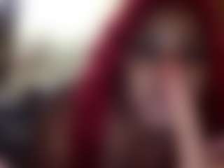 Live cam show with cherryslushy - Spank Black on live.xheat.ai