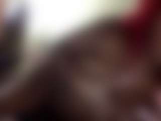 Live cam show with cherryslushy - American Petite on live.xheat.ai | united states