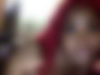 Live cam show with cherryslushy - Black Cum on live.xheat.ai