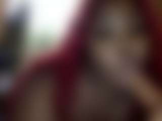 Live cam show with cherryslushy - College Lovense on live.xheat.ai