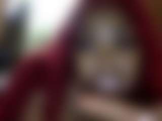 cherryslushy's Live Sex Cam Show