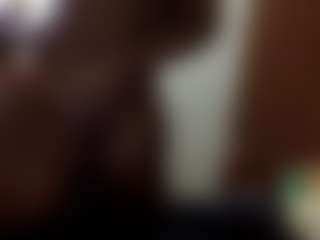 cherryslushy's Live Sex Cam Show