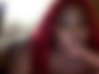 Live cam show with cherryslushy - Amateur Lovense on live.xbliss.ai