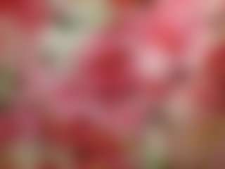 cherryslushy's Live Sex Cam Show