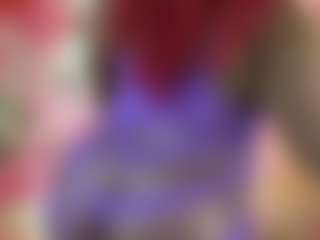 cherryslushy's Live Sex Cam Show