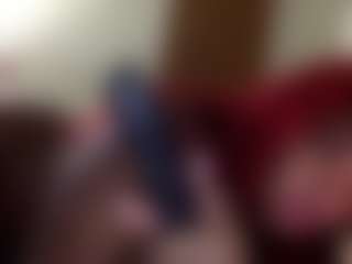 Live cam show with cherryslushy - College Mature on live.xheat.ai