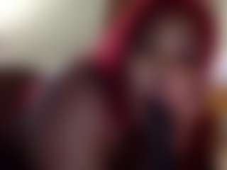 Live cam show with cherryslushy - Normal on justonemore.cc