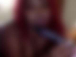 Live cam show with cherryslushy - Red Hair Young Adult on Camsoda