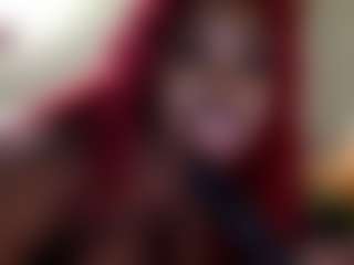 Live cam show with cherryslushy - American Teen (18+) on live.xheat.ai | united states