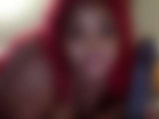 Live cam show with cherryslushy - Squirt Mature on justonemore.cc