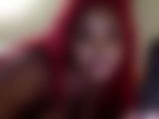 Live cam show with cherryslushy - MILF Teen (18+) on justonemore.cc