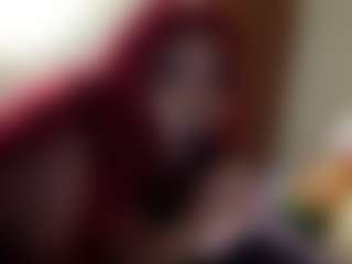 Live cam show with cherryslushy - Sexwebcam Red Hair on slutload