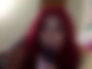 Live cam show with cherryslushy - Fingers on Camsoda