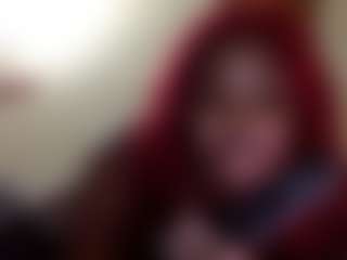 Live cam show with cherryslushy - Big Ass on justonemore.cc