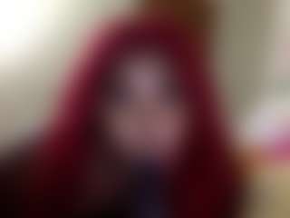 Live cam show with cherryslushy - Curvy Young Adult on live.xbliss.ai