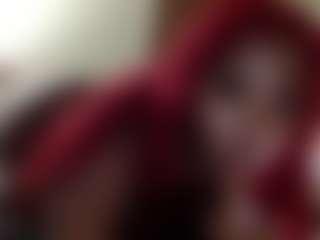 Live cam show with cherryslushy - Strip Ebony on Camsoda | united states