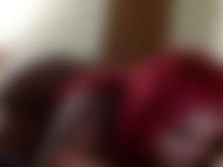 Live cam show with cherryslushy - Red Hair Young Adult on Camsoda