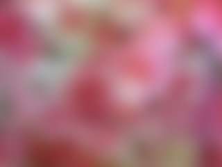 Live cam show with cherryslushy - American MILF on xfollow cams | united states