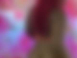 cherryslushy's Live Sex Cam Show