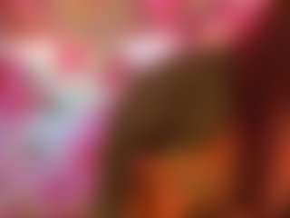 Live cam show with cherryslushy - Red Hair on Mixed Magazine Live