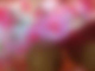 Live cam show with cherryslushy - Black Small Tits on Camsoda