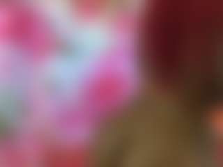 Live cam show with cherryslushy - Ebony Small Tits on Camsoda