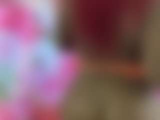 cherryslushy's Live Sex Cam Show