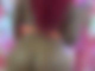 Live cam show with cherryslushy - MILF Teen (18+) on Camsoda